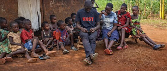 about-dkmap about-dkmap