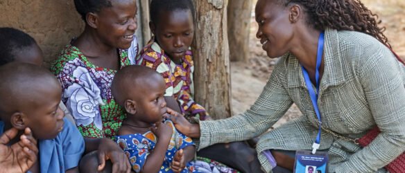 about-dkmap-foundation about-dkmap-foundation